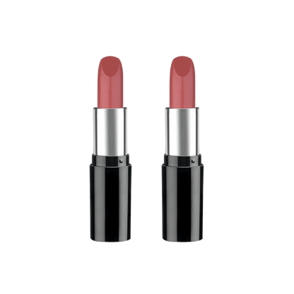 Pastel Nude Lipstick - 542 -2 Pack