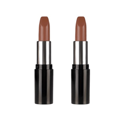 Pastel Nude Lipstick - 546 -2 Pack