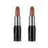 Pastel Nude Lipstick - 546 -2 Pack