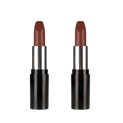 Pastel Nude Lipstick - 547 -2 Pack