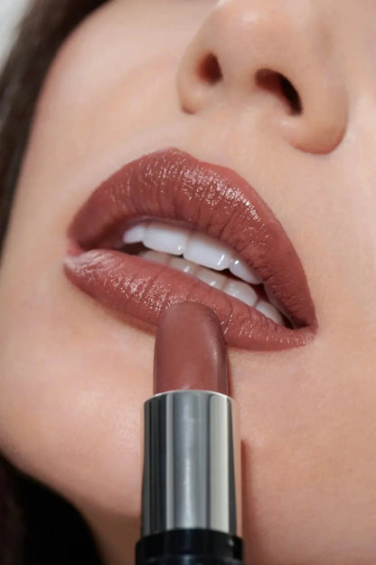 Pastel Nude Lipstick - 547