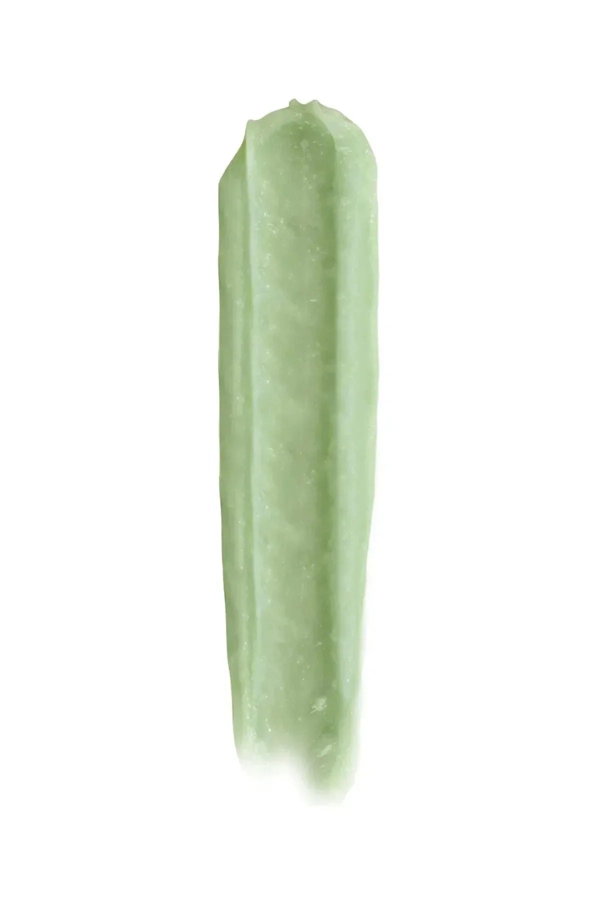 Pastel Pastellab. Lip Renewal Fresh Mint Scrub 4.5g