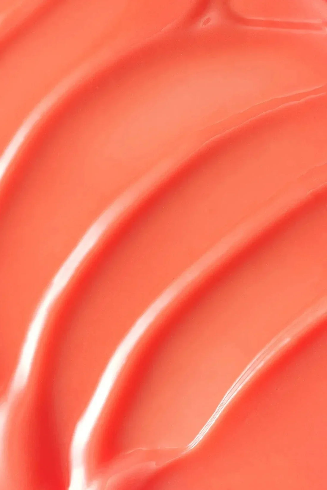 Pastel Pastellab. Lip Sleeping Mask - Peach