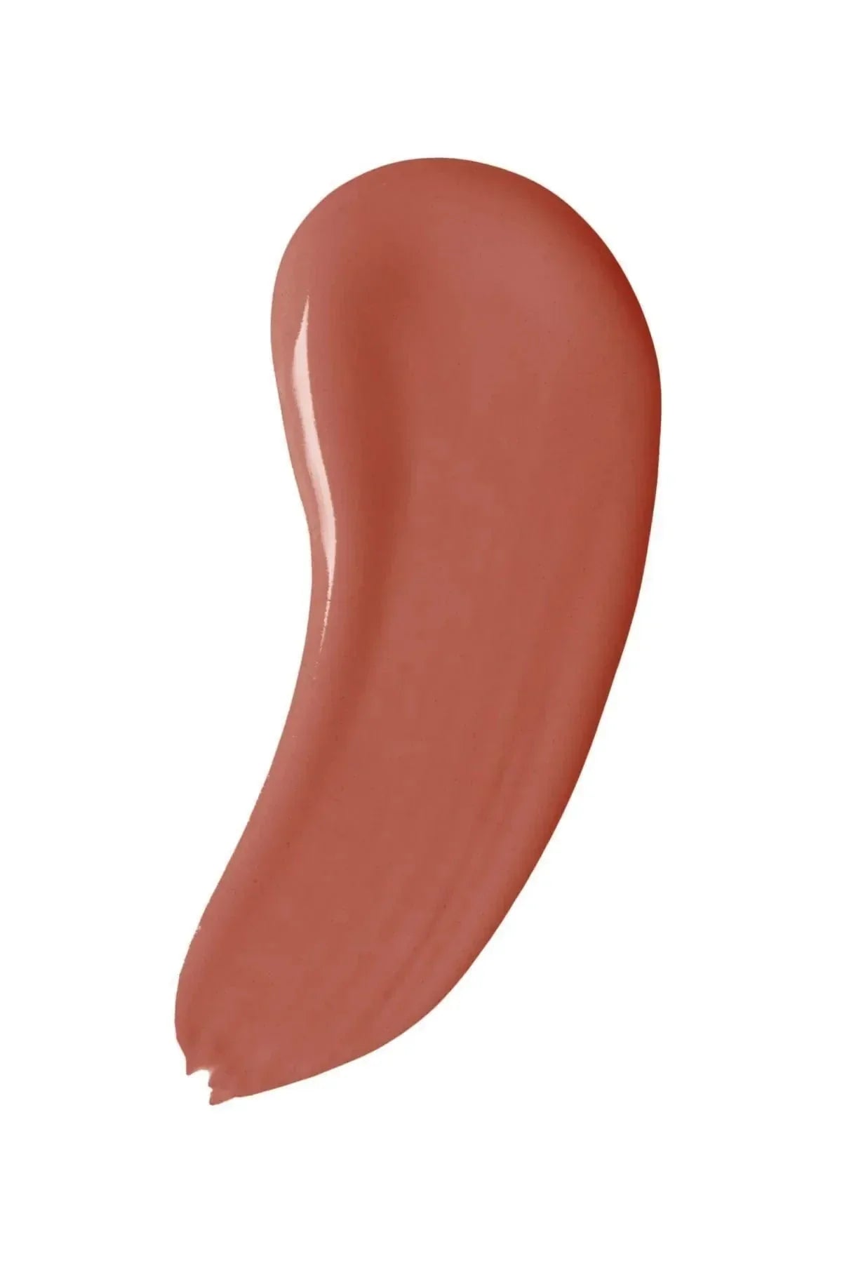 Pastel Plump Up Extra Hydrating Gloss - 205 Just Natural