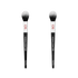 Pastel Profashion Highlighter Brush - 05  -2 Pack