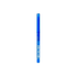 Pastel Show Your Game Waterproof Gel Eye Pencil - 410