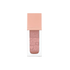 Pastel Show Your Joy Liquid Blush - 51
