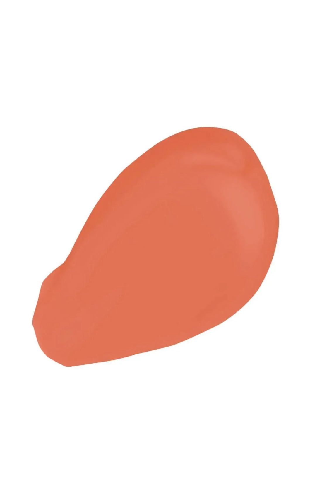 Pastel Show Your Joy Liquid Blush - 53