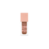Pastel Show Your Joy Liquid Blush - 54