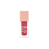 Pastel Show Your Joy Liquid Blush - 55