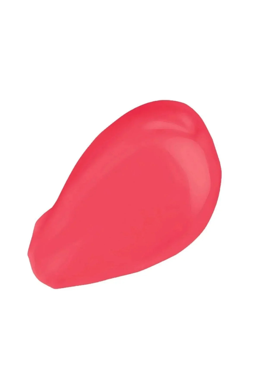 Pastel Show Your Joy Liquid Blush - 56