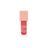 Pastel Show Your Joy Liquid Blush - 56
