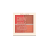 Pastel Show Your Mood Blush Set - 442 Dreamy