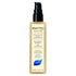 Phyto Color Shine Activating Care 150 Ml