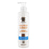 ROC Soleil Protect Refreshing Skin After Sun Milk 200 ml