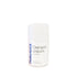 RefectoCil 3% 10 vol. Cream Oxidant 100 ml