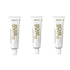 RefectoCil Blond Brow Lightening Eyebrow Dye 15 ml -3 Pack