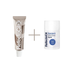 RefectoCil Eyebrow and Eyelash Dye No:3.1 Light Brown 15 ml +RefectoCil 3% 10 vol. Liquid Oxidant 100 ml