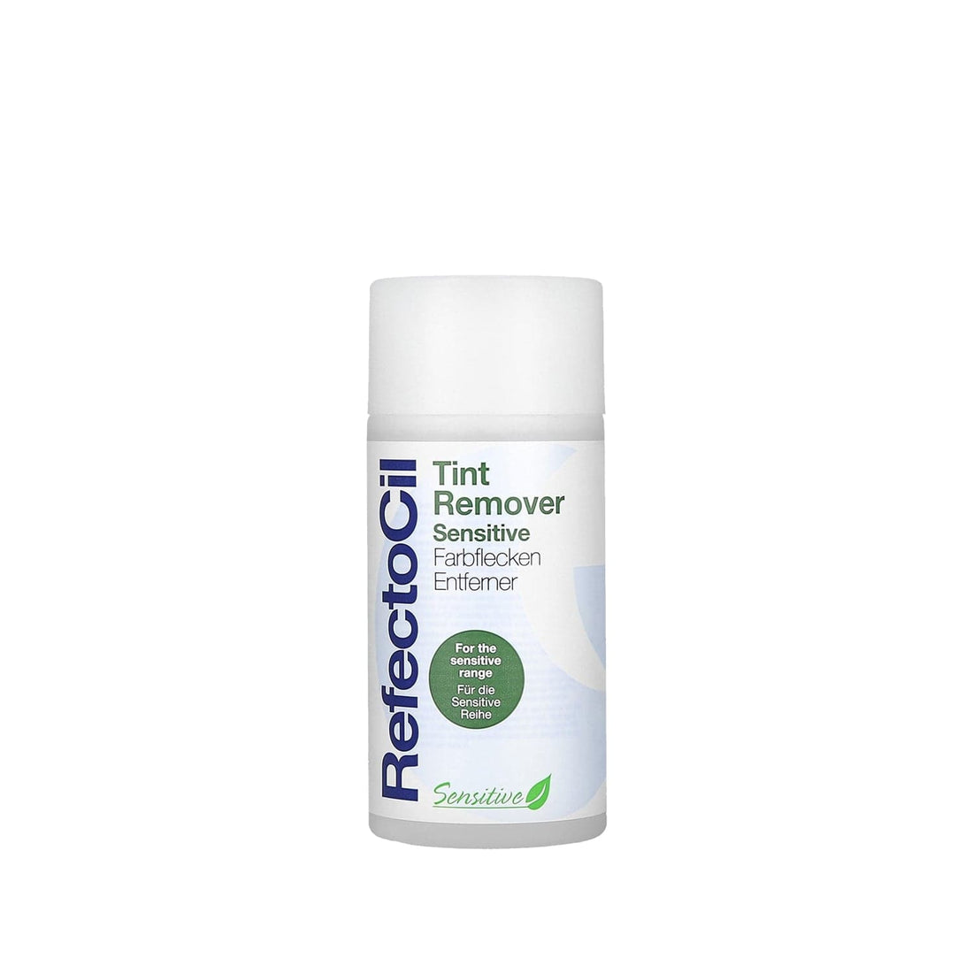 RefectoCil Sensitive Sensitive Paint Remover 100 ml