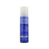 Revlon Equave Instant Beauty Blonde Detangling Spray Cream 200 ml