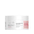 Revlon Restart Color Color Protective Gel Mask 250 ml