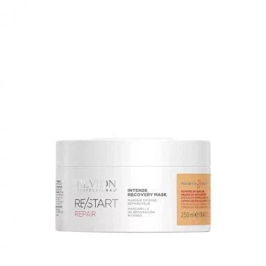Revlon Restart Recovery Repair Strengthening Hair Mask 250 ml
