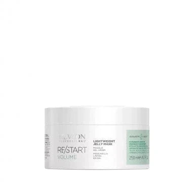Revlon Restart Volume Volumizing Gel Hair Mask 250 ml