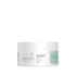 Revlon Restart Volume Volumizing Gel Hair Mask 250 ml