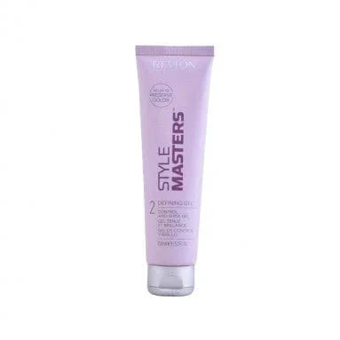Revlon Style Masters Creator Defining Styling Gel 150 ml