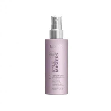 Revlon Style Masters Creator Memory Hair Styling Spray 150 ml