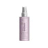 Revlon Style Masters Creator Memory Hair Styling Spray 150 ml