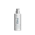 Revlon Style Masters Endless Control Styling Gel 150 ml