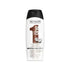 Revlon Uniqone Coco Conditioning Treatment Shampoo 300 ml