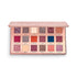 Revolution Pro Eye Shadow Palette 18g - Blushed Shadow