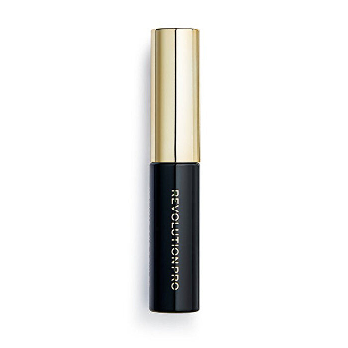Revolution Pro Eyebrow Mascara  Vol & Sculp Clear 6ml