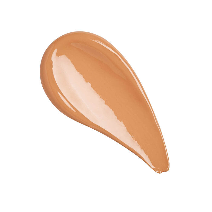 Revolution Pro Foundation CC Perfector F8 26 ml