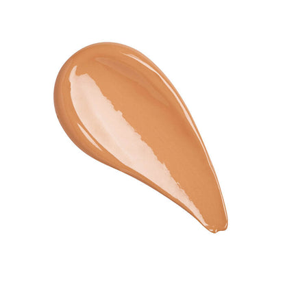 Revolution Pro Foundation CC Perfector F8 26 ml
