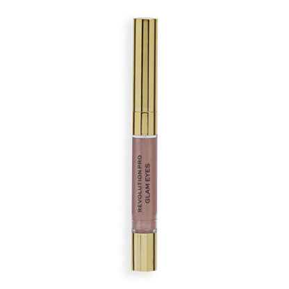 Revolution Pro Glam Eyeshadow Duo - Mesmerize