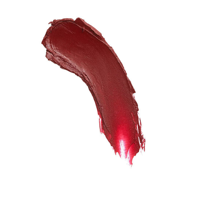 Revolution Pro New Neutral Satin Matte Lipstick - Vamped