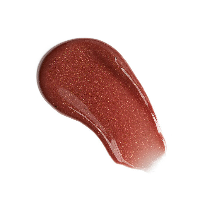 Revolution Pro Revolution Pro Vegan Collagen Peptide High Shine Lip Gloss - Bella