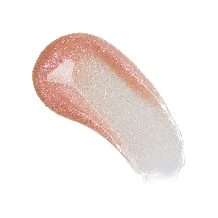 Revolution Pro Revolution Pro Vegan Collagen Peptide High Shine Lip Gloss - Bijoux