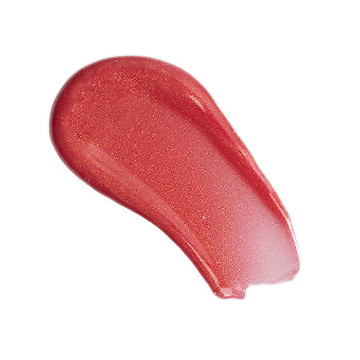 Revolution Pro Revolution Pro Vegan Collagen Peptide High Shine Lip Gloss - Bombshell