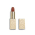 Revolution Pro Ruj New Neutral - Cashmere