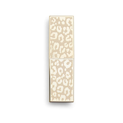 Revolution Pro Ruj New Neutral - Rumba