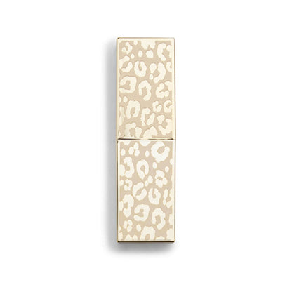 Revolution Pro Ruj New Neutral - Stiletto