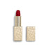 Revolution Pro Ruj New Neutral - Stiletto