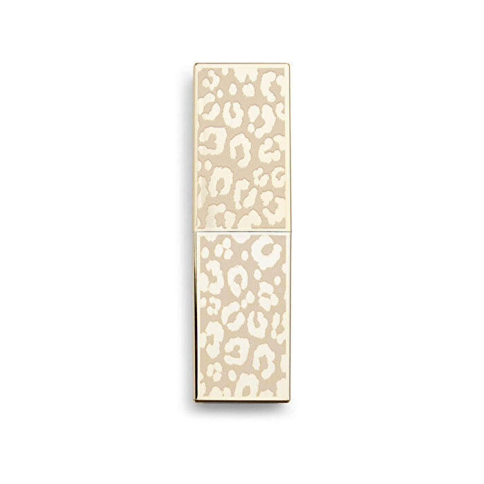 Revolution Pro Ruj New Neutral - Stripped