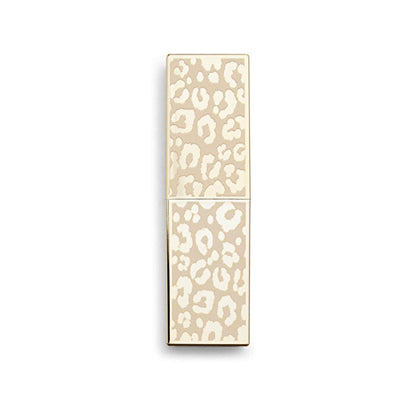 Revolution Pro Ruj New Neutral - Stripped