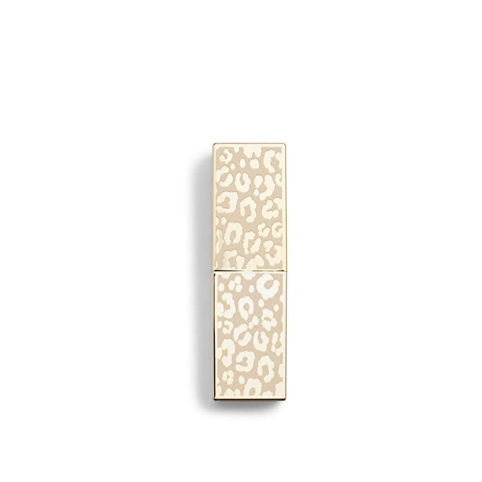 Revolution Pro Ruj New Neutral - Tease