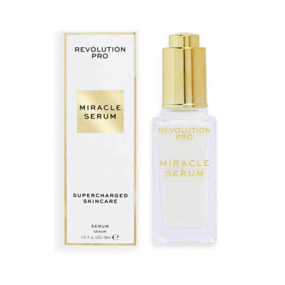 Revolution Pro Serum Miracle 30 ml